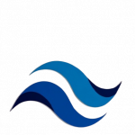 logo 2 removebg preview