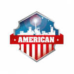 logo 3 removebg preview