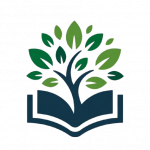 logo 4 removebg preview